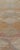 Measures: 2'9 x 12'0 This very unique Oushak is uncommon in its design, from the bright and creamy orange background to...