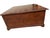 2000 - 2009 Coffee Table With Multiple Drawers For Sale - Image 5 of 5