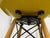 Modernica Case Study Dowel Swivel Counter Stools, Pair For Sale - Image 11 of 12