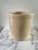 Mid 20th Century Vintage Marshall Pottery Two Gallon Fermenting Crock Farmhouse Country Storage Vessel For Sale - Image 5 of 9