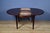 Scandinavian Wooden Table, 1960s For Sale - Image 6 of 17