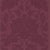 Zoffany Villandry Wallpaper in Cinnabar For Sale