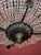 Large Antique Louis XVI Pear Chandelier For Sale - Image 3 of 15