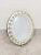 Mirror mirror on the wall \. Who is the most stylish mirror of them all? This beautiful vintage design mirror is very...