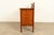 L. & J. G. Stickley Antique Mission Oak Arts & Crafts Sideboard, Circa 1910 For Sale - Image 15 of 17
