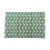 Not Yet Made - Made To Order Amravati Rug, 9X12 For Sale - Image 5 of 5