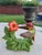 Bronson Collectibles - Hummingbird Collection of Seven For Sale - Image 4 of 12
