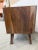 Brownstone Crawford Reclaimed Wood Night Stand For Sale - Image 10 of 12