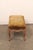 19th C. French Louis XV Style Window Bench For Sale - Image 9 of 12