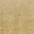 Contemporary Schumacher X Colette Cosentino Sublime 4 Panel Set In Gold For Sale - Image 3 of 6