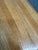 Michael's Furniture Company Mission Style Oak Coffee Table For Sale - Image 12 of 16