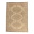 Vintage Turkish Sivas Rug, 09'00 X 12'04 For Sale