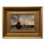 English Oil on Canvas Sailing Boats For Sale