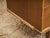 Wood Bp John Vintage Highboy Dresser, Attributed For Sale - Image 7 of 12