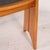 Vintage Japanese Armchairs, 1992, Set of 2 For Sale - Image 6 of 17