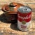 Late 20th Century Vintage Inlay Wood Round Lidded Box For Sale - Image 5 of 12