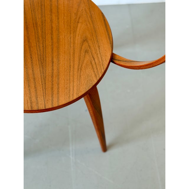 Pretzel Chair by George Nelson for Vitra, 2008 For Sale - Image 15 of 18