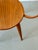 Pretzel Chair by George Nelson for Vitra, 2008 For Sale - Image 15 of 18