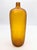 Model 515.1 Velato Vase from Venini, Italy, 1970s For Sale - Image 9 of 9