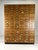 Large Vintage Pharmacy Chest of Drawers, 1960s For Sale - Image 14 of 14