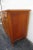 French Serpentine Inlay Dresser For Sale - Image 11 of 13