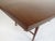 Mid-Century Modern 1950s Paul McCobb Planner Group Dining Table For Sale - Image 3 of 12