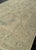 Textile Oushak Rug 3' x 5' #21342 For Sale - Image 7 of 8
