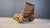 Vintage Wicker Chaise Longue, 1980s For Sale - Image 14 of 18