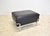 Contemporary Cassina Le Corbusier Lc2 Ottomans by Jeanneret Perriand For Sale - Image 10 of 12