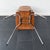 Vintage Gilbert Chair by Carina Bengs for Ikea, 1990s For Sale - Image 10 of 12