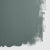Not Yet Made - Made To Order BACKDROP Standard Finish Interior Paint in Silver Lake Dad (Slate Blue-Gray) - 1 Gallon For Sale - Image 5 of 6