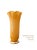 Flamenco Table Lamp by La Murrina Murano, 1990s For Sale - Image 17 of 17