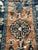 Antique Chinese Rug, 1890s For Sale - Image 12 of 18