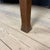 German Oak Café Table For Sale - Image 10 of 18
