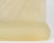 René Lalique, Butterscotsh Thais Statuette, 1925, Glass For Sale - Image 6 of 9