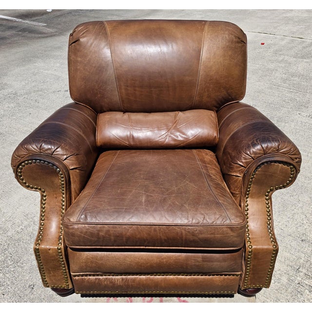 For full item description click on "Read More" or "Read More Details" below. Shipping Quote Information The shipping quote...