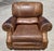 For full item description click on "Read More" or "Read More Details" below. Shipping Quote Information The shipping quote...