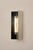 Silver Arrow Applique M Wall Light without Diffuser by Violaine d'Harcourt For Sale - Image 8 of 10