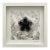 Guarani Bloom - Nanduti Series - Marcelo Chaparro, New York For Sale