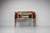 Bar Cabinet by Vittorio Dassi for La Permanente Mobili Cantù, Italy, 1950 For Sale - Image 6 of 18