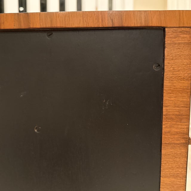 1990s Art Deco Sideboard For Sale - Image 10 of 10