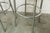 Bar Stools from Rodet, 1970, Set of 2 For Sale - Image 18 of 18