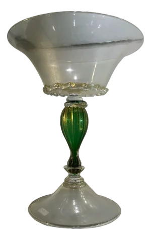 Cup by D'este & Zane