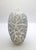 1920s Opalescent Glass Ronces Cased Model 946 Vase from René Lalique, 1921 For Sale - Image 5 of 6