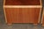 1990s 1990s Joseph Kelly Custom Made "Rorshach Bunching Tables" For Sale - Image 5 of 10
