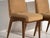 Set of Vintage Chairs, 1940 For Sale - Image 6 of 18