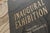 The Museum of East Asian Art, of Bath, England, Inaugural Exhibition. Volume 1, Chinese Ceramics. Hardcover book with...
