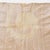 Early 20th Century Hausa Beige Embroidered Boubou Shirt Nigeria For Sale - Image 12 of 14