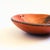 Mid 20th Century Vintage Hopi Pottery Red Earthenware Bowl by Vivian Muchvo For Sale - Image 5 of 10
