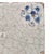 Sculpture Materials 18th Century Dutch Delft Faience Tile With Animal Motif For Sale - Image 7 of 8